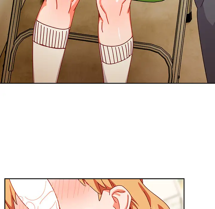 Page 214