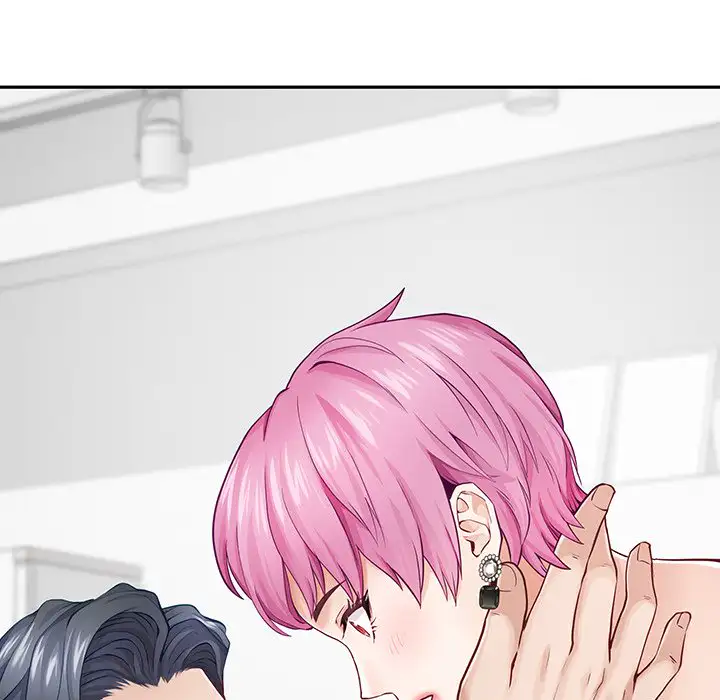 Page 198