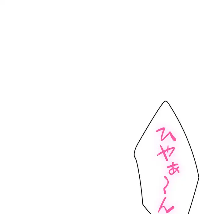 Page 201