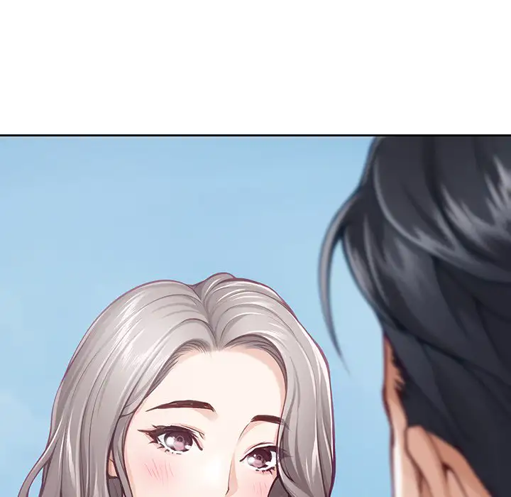 Page 232