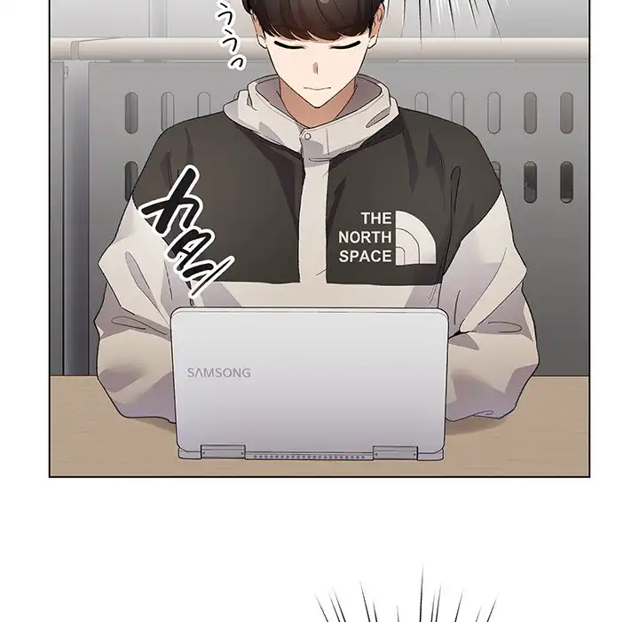 Page 226