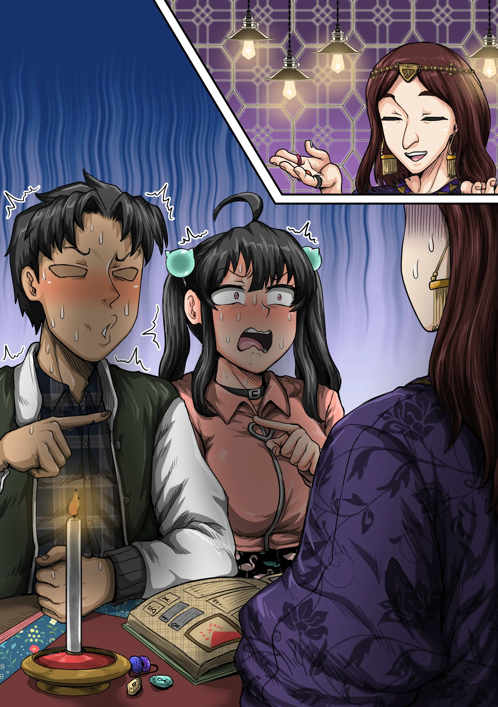 Page 108
