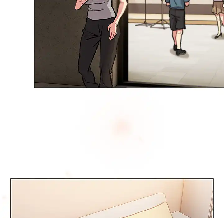 Page 199