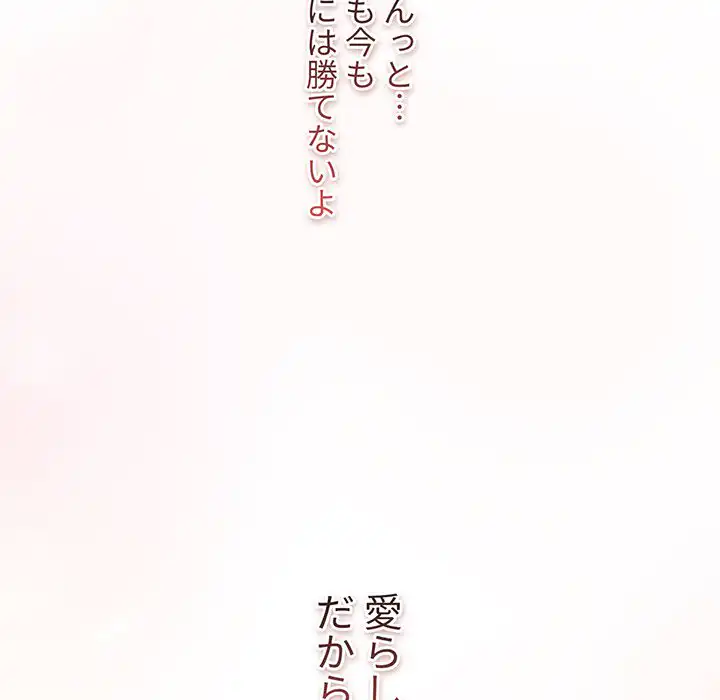 Page 208