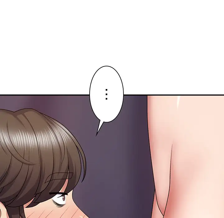 Page 207
