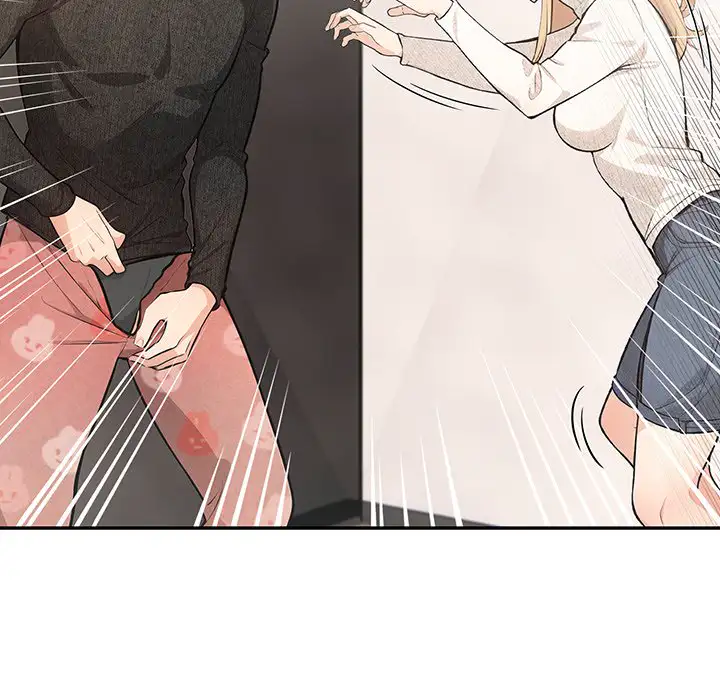Page 198