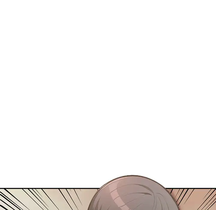 Page 206